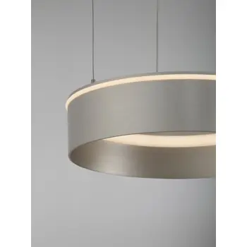 olivia-visilica-triac-prigusiva-led-39-w-cct-nikal-82888-02233442.webp