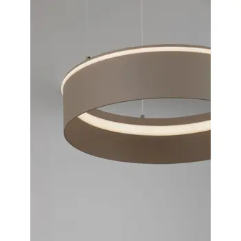 olivia-visilica-triac-prigusiva-led-39-w-cct-siva-42231-02233441.webp