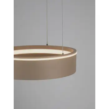 olivia-visilica-triac-prigusiva-led-39-w-cct-siva-83456-02233441.webp