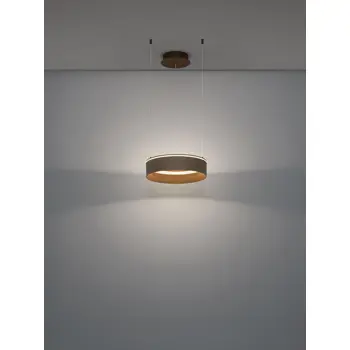 olivia-visilica-triac-prigusiva-led-39-w-cct-siva-83538-02233441.webp