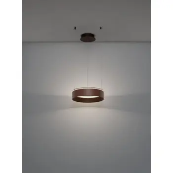 olivia-visilica-triac-prigusiva-led-39-w-cct-smeda-58859-02233443.webp
