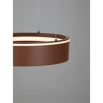 olivia-visilica-triac-prigusiva-led-39-w-cct-smeda-87995-02233443.webp