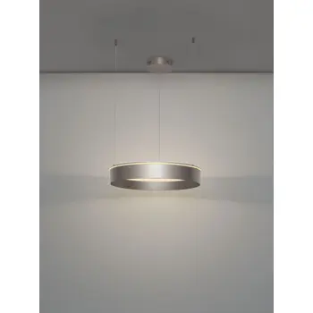 olivia-visilica-triac-prigusiva-led-49-w-cct-nikal-92182-02233445.webp