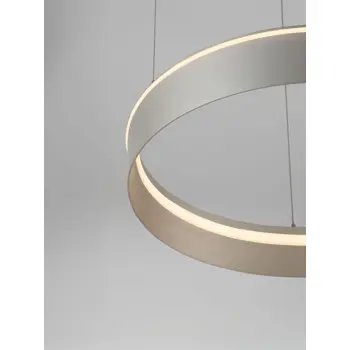 olivia-visilica-triac-prigusiva-led-49-w-cct-nikal-98504-02233445.webp