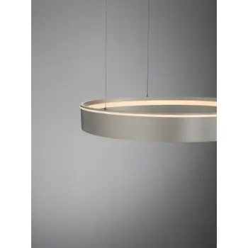 olivia-visilica-triac-prigusiva-led-79-w-cct-nikal-67768-02233448.webp