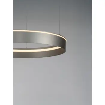olivia-visilica-triac-prigusiva-led-79-w-cct-nikal-73454-02233448.webp
