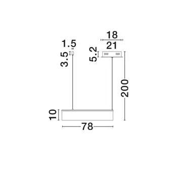 olivia-visilica-triac-prigusiva-led-79-w-cct-nikal-78198-02233448.webp