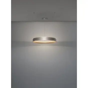 olivia-visilica-triac-prigusiva-led-79-w-cct-nikal-9694-02233448.webp