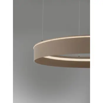 olivia-visilica-triac-prigusiva-led-79-w-cct-siva-1388-02233447.webp