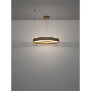 olivia-visilica-triac-prigusiva-led-79-w-cct-siva-96439-02233447.webp