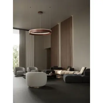 olivia-visilica-triac-prigusiva-led-79-w-cct-smeda-39742-02233449.webp