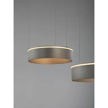 olivia-visilica-triac-prigusiva-led-86-w-cct-nikal-3236-02233451.webp