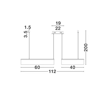 olivia-visilica-triac-prigusiva-led-86-w-cct-nikal-83971-02233451.webp