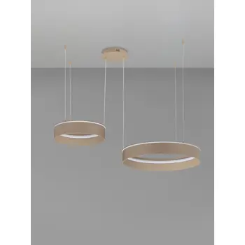 olivia-visilica-triac-prigusiva-led-86-w-cct-siva-32448-02233450.webp