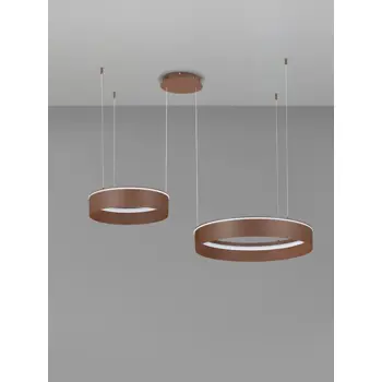 olivia-visilica-triac-prigusiva-led-86-w-cct-smeda-75787-02233452.webp