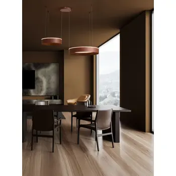 olivia-visilica-triac-prigusiva-led-86-w-cct-smeda-88515-02233452.webp