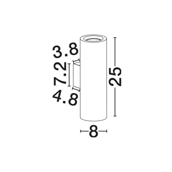 olvio-zidna-svjetiljka-grlo-gu10-2x10-w-ip20-bez-96855-02233541.webp