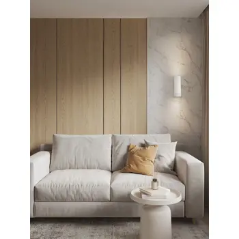 olvio-zidna-svjetiljka-grlo-gu10-2x10-w-ip20-bijela-93763-02233540.webp