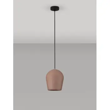 OMIO VISILICA E27 1x12W IP55