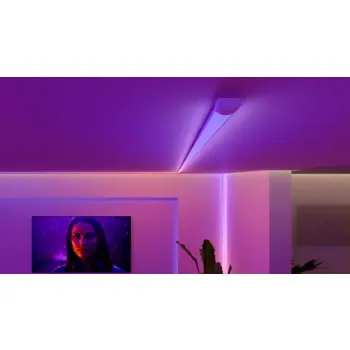 omniglow-philips-hue-pametna-led-traka-10m-emea-47481-02078618.webp