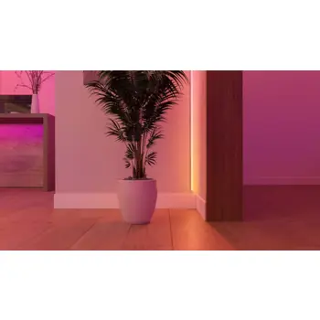 omniglow-philips-hue-pametna-led-traka-3m-emea-52637-02078231.webp