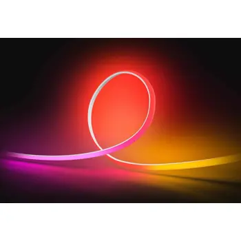 omniglow-philips-hue-pametna-led-traka-5m-emea-4684-02078232.webp