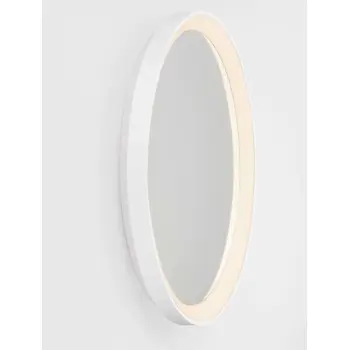 ONAR ZIDNA LAMPA LED /3000K/21W/870Lm/BIJELA