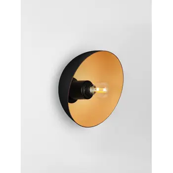 ONIA ZIDNA E14 1x5W IP20