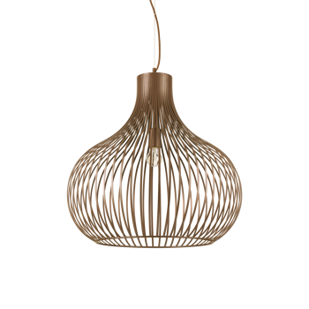 ONION VISILICA SP1 D59 E27