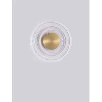 onrid-zidna-lampa-led3000k5w620lmzlatna-81992-02026673.webp
