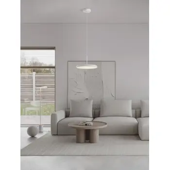 ophelia-stajaca-lampa-bijela-led-27w-2199lm-3000k-ip20-71740-02186023.webp