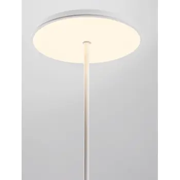ophelia-stajaca-lampa-bijela-led-27w-2199lm-3000k-ip20-77501-02186023.webp