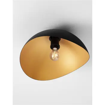 opsi-plafonjera-e2712wcrno-zlatno-21500-02026581.webp
