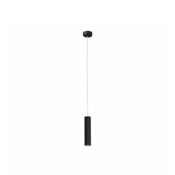 ora-crna-visilica-led-4w-3000k-91783-02123829.webp