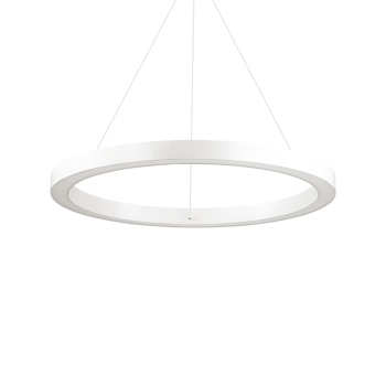 ORACLE LED VISILICA SP D70 BIJELI