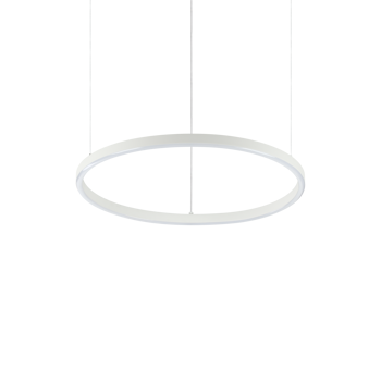 ORACLE SLIM LED VISILICA SP D050 KRUG 3000K DALI WH