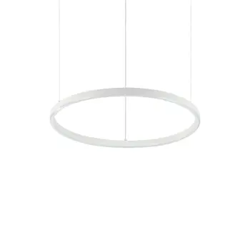 ORACLE SLIM VISILICA SP D050 2700K ON-OFF BIJELA