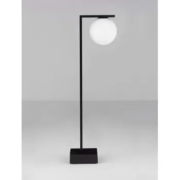 ORACLE STAJAĆA SVJETILJKA 
LED 8 Watt 220-240Volt 326lm 
3000K