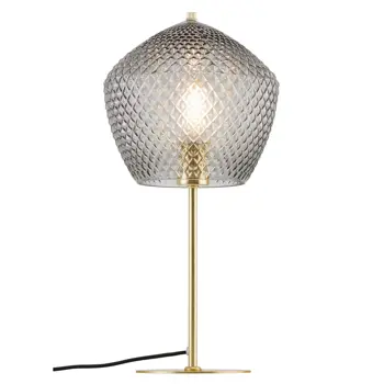 ORBIFORM STOLNA LAMPA MJED E27 IP20