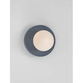 orbique-zidna-lampa-g9-1x5w-ip20-55816-02185887.webp