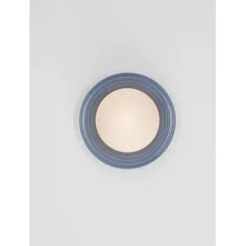orbique-zidna-lampa-g9-1x5w-ip20-88250-02185887.webp