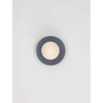 orbique-zidna-lampa-g9-1x5w-ip20-94848-02185886.webp