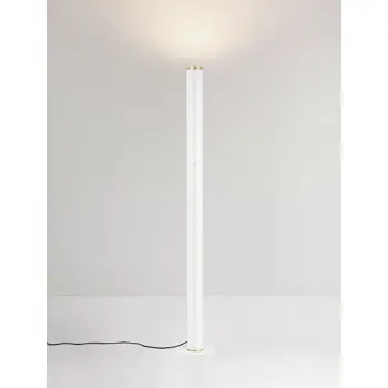 ORIN_S LED PRIGUŠIVA STAJAĆA SVJETILJKA BIJELA 45W IP20 3000K