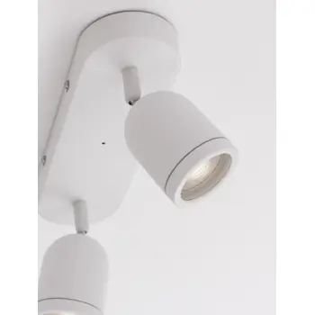 orson-plafonska-lampa-gu10-ip20bijela-23802-02110684.webp