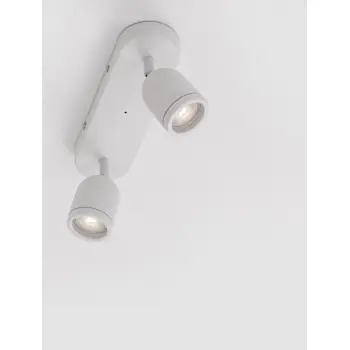 orson-plafonska-lampa-gu10-ip20bijela-2x-56207-02110684.webp