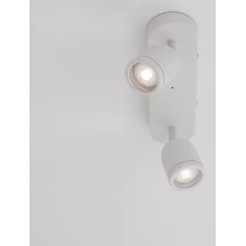 orson-plafonska-lampa-gu10-ip20bijela-2x-96875-02110684.webp