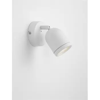 orson-plafonska-lampa-gu10-ip20bijela-40592-02110682.webp