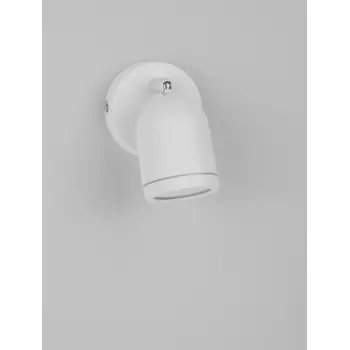 orson-plafonska-lampa-gu10-ip20bijela-42498-02110682.webp
