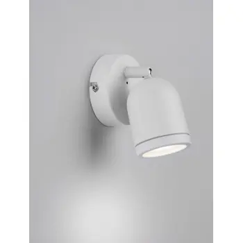 orson-plafonska-lampa-gu10-ip20bijela-7011-02110682.webp