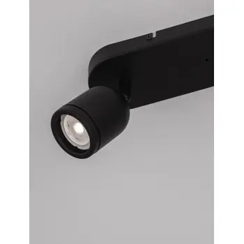 orson-plafonska-lampa-gu10-ip20crna-2x-10142-02110683.webp